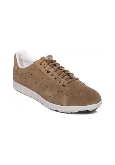 Paul Smith Rabbit Desert Silky Suede Kahve Rengi Süet Düz Tabanli Günlük Spor Kadın Ayakkabı Kahve Paul Smith Rabbit Desert Silky Suede Kahve Rengi Süet Düz Tabanli Günlük Spor Kadın Ayakkabı Kahve