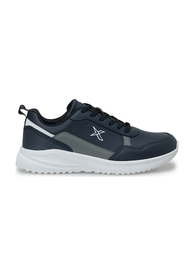 Kinetix Rand G Lacivert Erkek Çocuk Spor Ayakkabı 000000000102694595