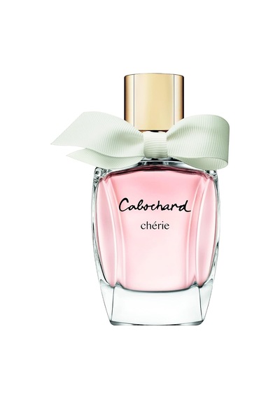 Cabochard Cherie Edp 100 Ml Kadın Parfümü Diğer