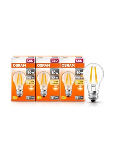 Par30 Dım 10 Watt 2700k Warm White Işık E-27 Led Ampul Diğer