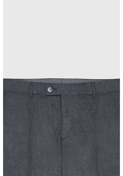 AC&Co / Altınyıldız Classics Erkek Antrasıt Slim Fit Dar Kesim Kırlangıç Yaka Kareli Kapak Cepli Esnek Takım Elbise Antrasit AC&Co / Altınyıldız Classics Erkek Antrasıt Slim Fit Dar Kesim Kırlangıç Yaka Kareli Kapak Cepli Esnek Takım Elbise Antrasit