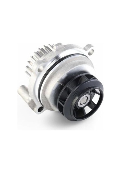 Volkswagen Golf 4-5 / Bora / Jetta / Passat / Audi A3 Alternatör