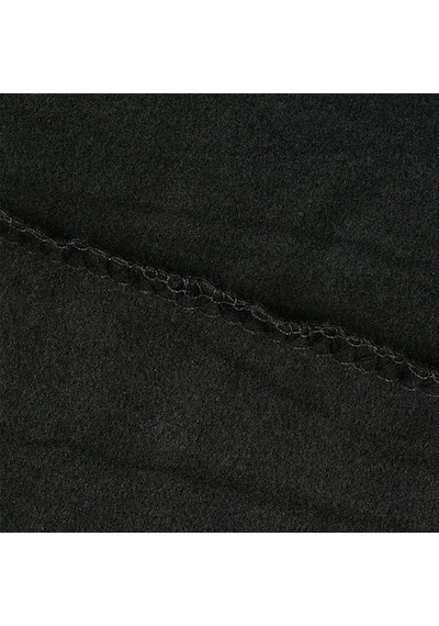 Oxford Motosiklet Protex Indoor Premium Stretch-fit Kilif Iç Mekan Medium Siyah Cv171