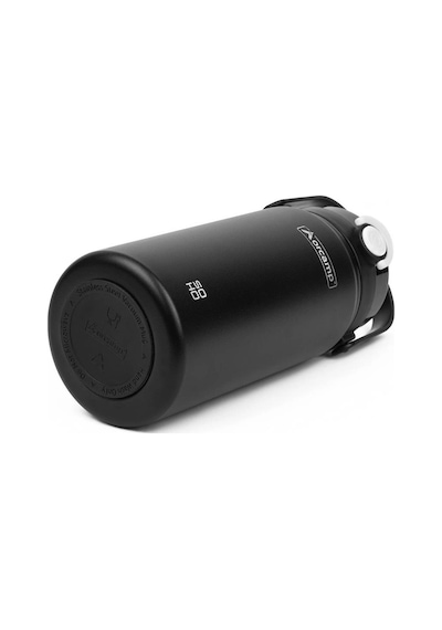Orcamp Soho Tumbler 1000 Ml Termos Çok Renkli