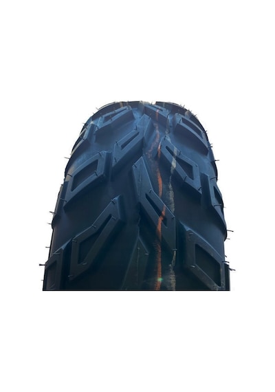 Dış 22 7 00 10 An-track 24j Tubeless Atv