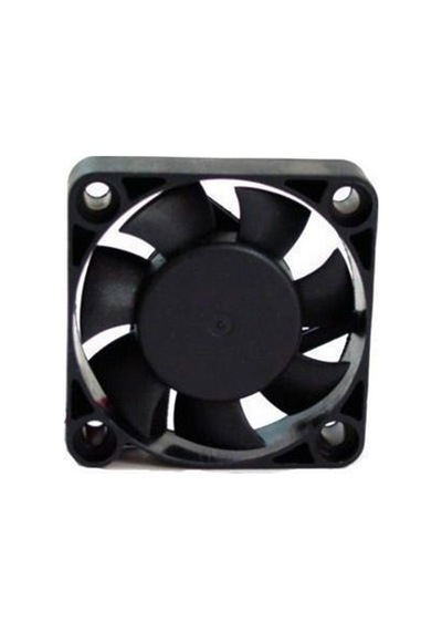 Fd14025s1l 12v 0.40a 140x140x25 Sanyodenkı Fan