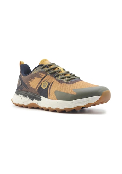 Lumberjack Balanta 5fx Erkek Günlük Spor Ayakkab C-lum938509e01137 Sarı