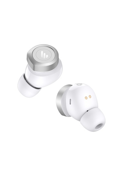 Edifier W240TN TWS Bluetooth Kulak İçi Kulaklık