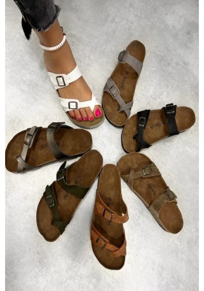 Neon Shoes Unisex Ortopedik Taban Mayari Parmak Arası Günlük Sahil Plaj Dışarı Ev Terliği 001 Neon Shoes Unisex Ortopedik Taban Mayari Parmak Arası Günlük Sahil Plaj Dışarı Ev Terliği 001