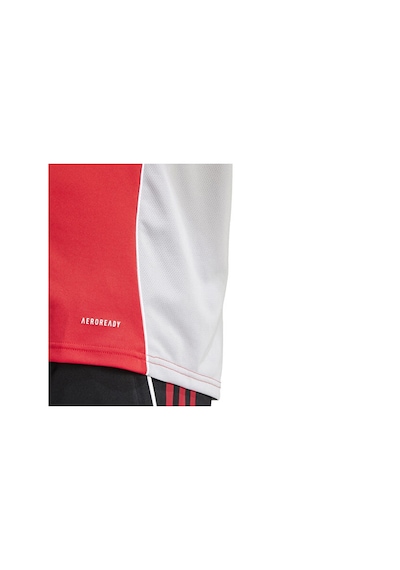 Adidas Adıdas Tiro25c Tr Jsy Erkek Antrenman Forma Iw0420 Kırmızı Kırmızı