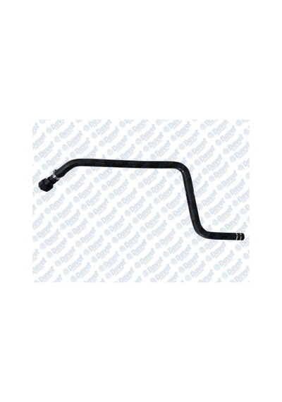 Genlesme Sıse Hortumu Linea 1.3/ 1.6 Mjt -. Nurpar-147237