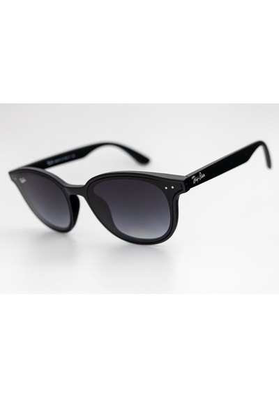 Rayban Rb 4669 601s/9a 48-18 Unisex Güneş Gözlüğü Diğer