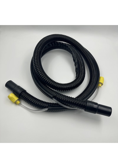 Karcher Puzzi 8/1 Püskürtme Ve Emme Hortumu 2.5 Mt