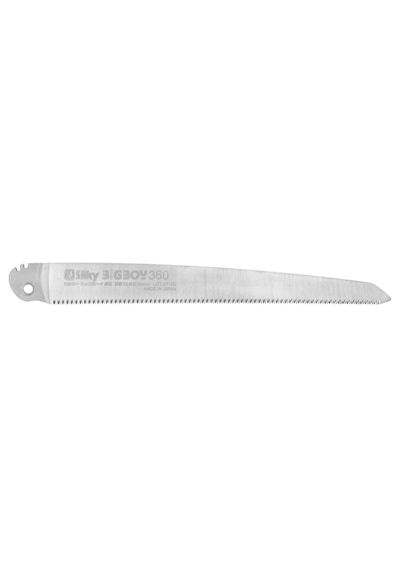 Silky Blade Bigboy 360-13 Yedek Namlu Testere