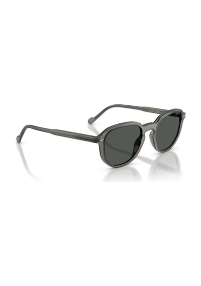 5707-s 329487 51-20-145 Vogue Unisex Güneş Gözlüğü Gri