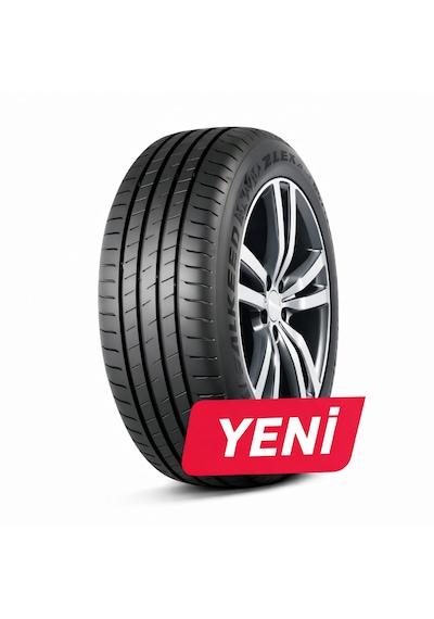 Falken 215/55R17 98W Xl Ziex Ze320 Yaz Lastiği 2026