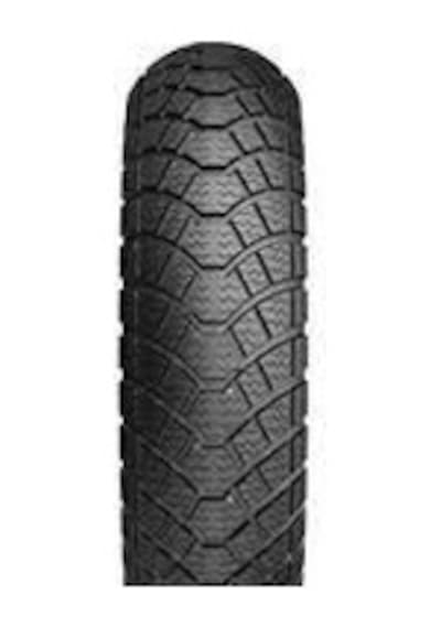 2.75-17 Nr-50 Wintergrip 47p Tl Reinforced Dış Lastik