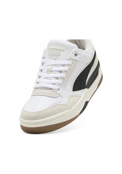 Puma Rebound Retro Og Gri