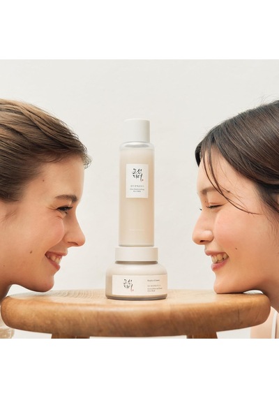 Beauty Of Joseon Glow Replenishing Rice Milk Yüz Toniği 150 Ml