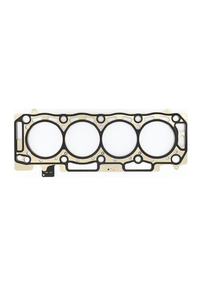 Corteco 49409505 Silindir Kapak Contası 1 Delik Psa 49409505 Diğer