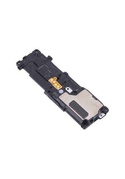Samsung Galaxy Uyumlu S23 Ultra Sm S918e Buzzer Hoparlör Dış Ses