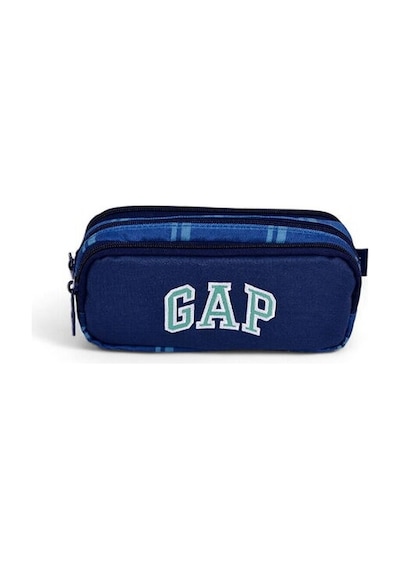 Gap Lacivert Unisex Kalemlik Gap 12794 Çok Renkli