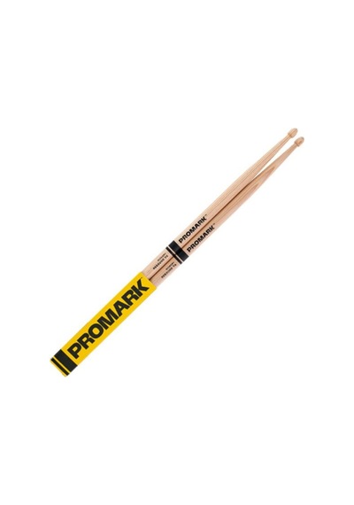 Promark Rbh535aw 7a 535 Baget