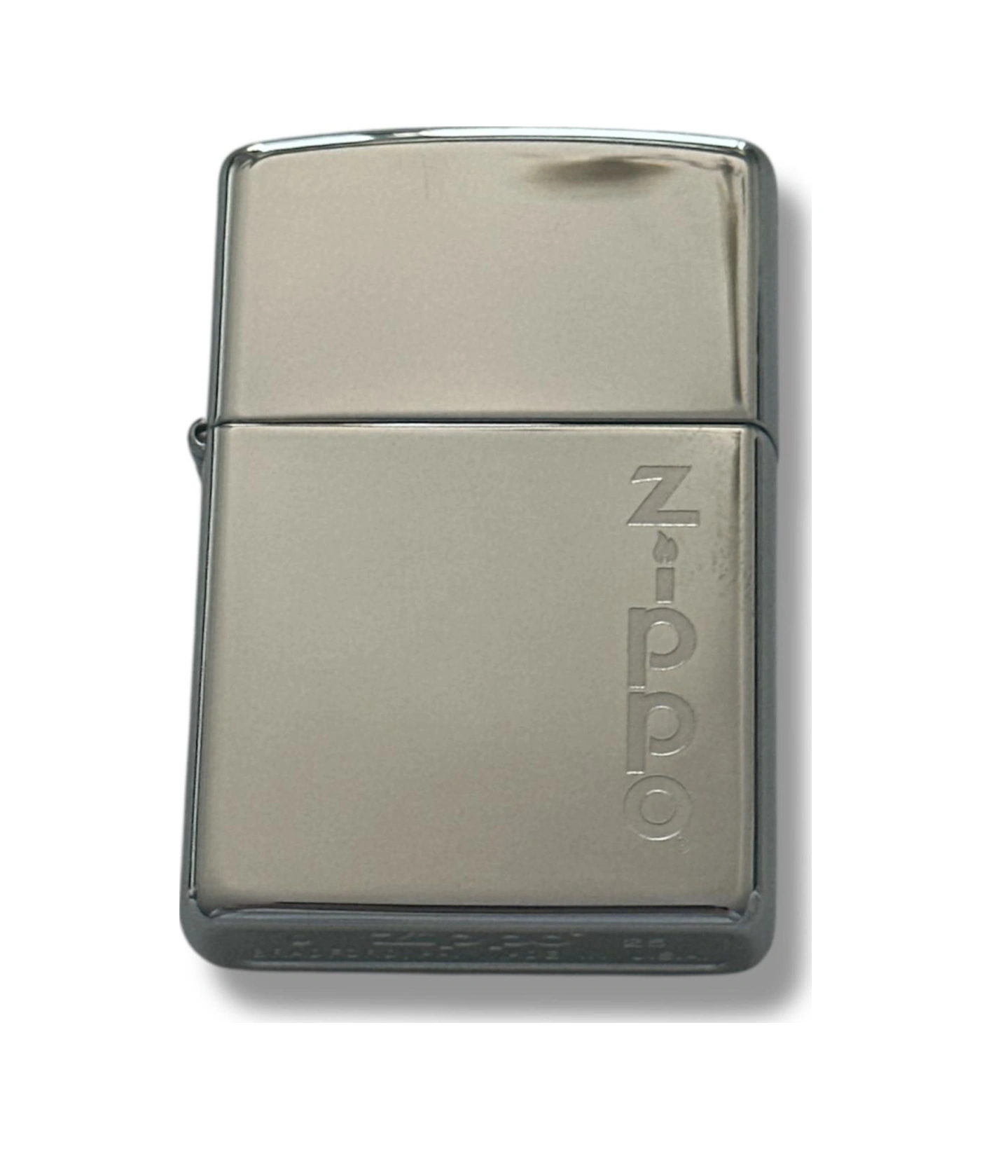 Zippo 250-119483 Vertical Çakmak Z2.2