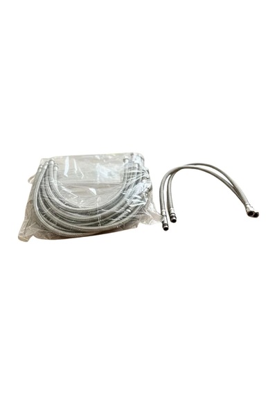 Flex Hortumu 50 Cm