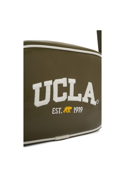 Ucla Kadın Çapraz Çanta 05uc26y9014 Haki
