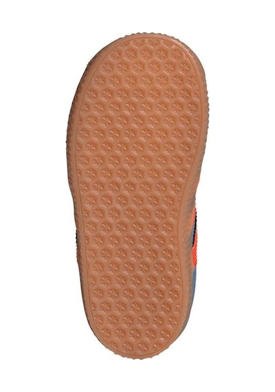 Adidas Bebek Spor Ayakkabı Gazelle Cf El I Jp7134 Mavi
