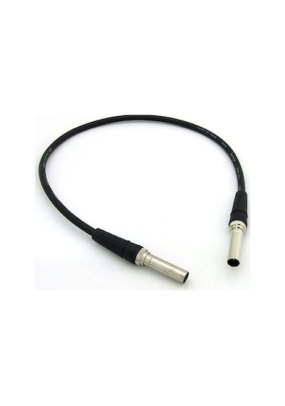 Canare Patch Cord Ara Bağlantı Kablosu Vpc005-wc