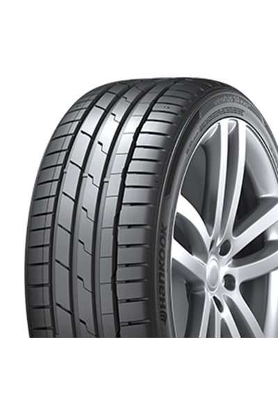 Hankook 265/30R20 94Y Xl Ventus S1 Evo3 K127 Yaz Lastiği 2025