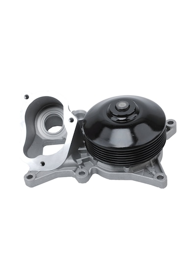 Bmw F01 F10 F15 F25 F30 M57N Motor Devir Daim 11518516205