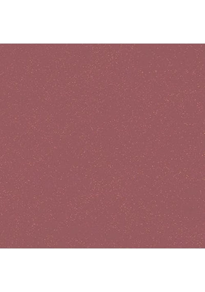 Ruj - Unlımıted Double Touch - 120 Rosy Mauve - Uzun Süre Kalıcı Parlak/mat Likit Lipstick 00