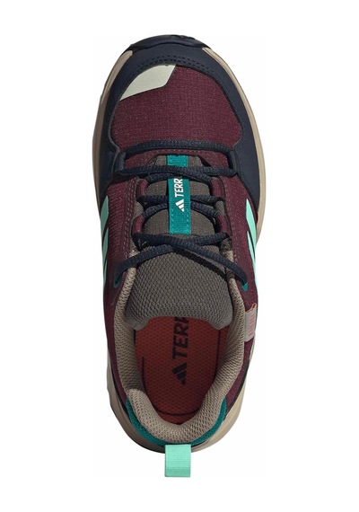 Adidas Terrex Ax4r Çocuk Outdoor Ayakkabı I Kı5806 Çok Renkli