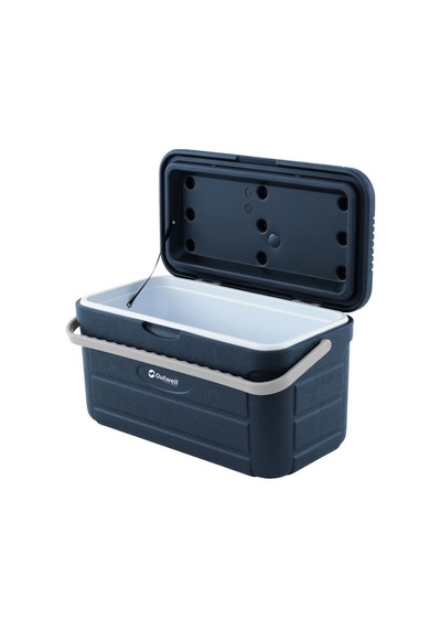 Outwell Fulmar Buzluk 20 Litre Lacivert