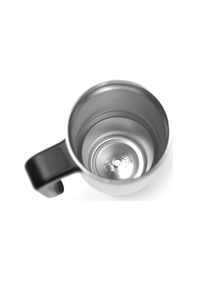 Tyeso Maxus Mug Vakumlu Isı Yalıtımlı Pipetli 600 Ml-Mavi