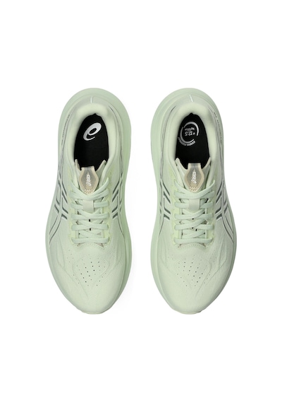 Asics 1012b843-300 Gt-2000 14 Kadın Koşu Ayakkabısı Yeşil