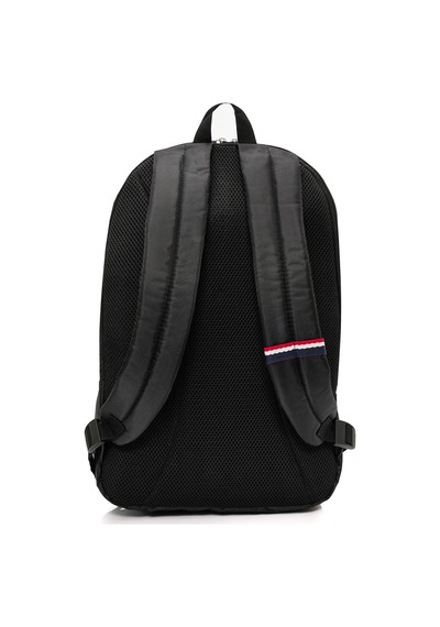 U.s. Polo. Assn. Unisex Okul Çanta Seti Plset2437880 Siyah