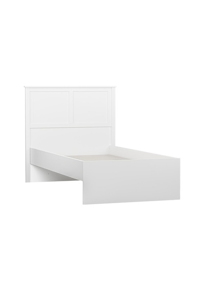 Terra Karyola 100x200 Terra Karyola 100x200