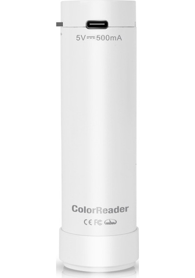 3nh CR1 Taşınabilir Akıllı Renk Ölçer - ColorReader Kolorimetre