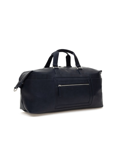 Pierre Cardin Erkek Lacivert Çanta 50308036-vr033 Lacivert