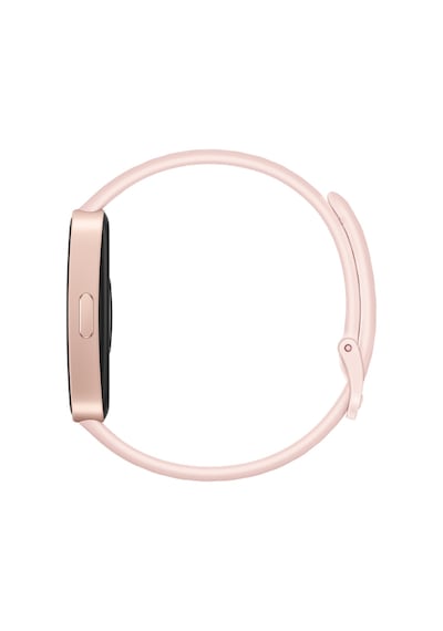 Huawei Band 10 Akıllı Bileklik