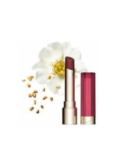 Clarins Renkli Nemlendirici Lip Oil Balm 06