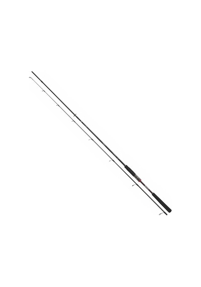 Daiwa Ballistic X S 270 Cm 30-70 Gr Spin Kamışı