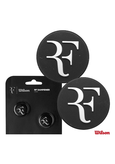 Wilson Rf Dampener 2li Titreşim Önleyici Wr8445001001