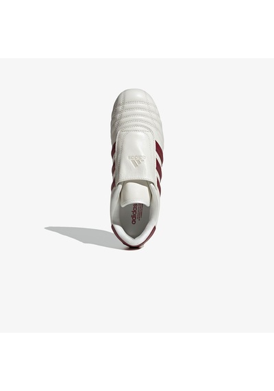 adidas Taekwondo Kadın Beyaz Spor Ayakkabı Js4527 Beyaz