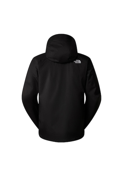 The North Face Erkek Quest Trıclımate Mont Ceket Nf0a3yfh4h01 001