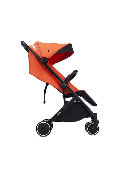 Anex Air-x Kabin Boy Bebek Arabası Tek Elle Katlanan